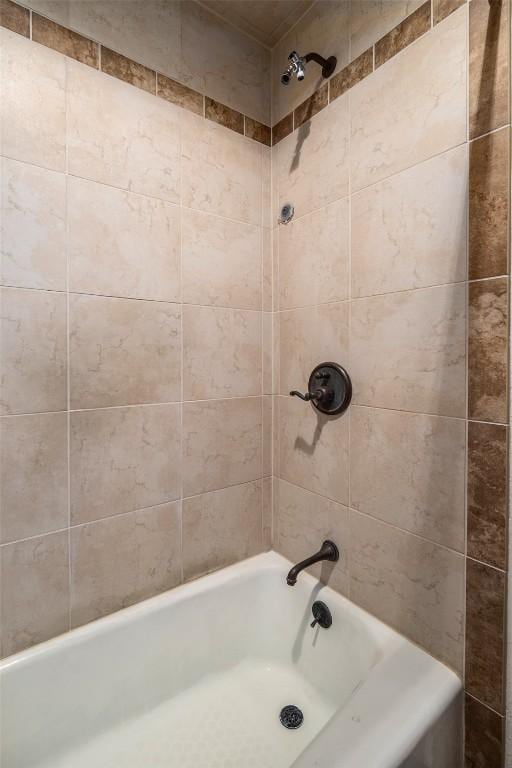 3 Cypress Ct Unit 3, Steamboat Springs, CO 80487 - bathroom with  shower combination