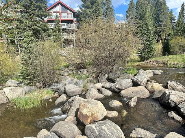 815 Columbine Rd Unit 22, Breckenridge, CO 80424 - exterior view