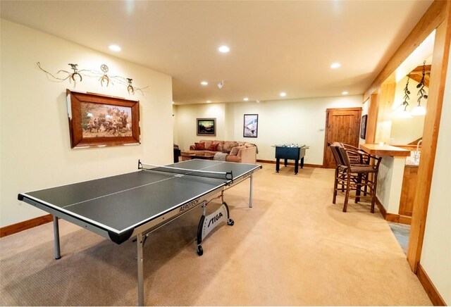 1288 Turning Leaf Ct # 32A, Steamboat Springs, CO 80487 - photo 25
