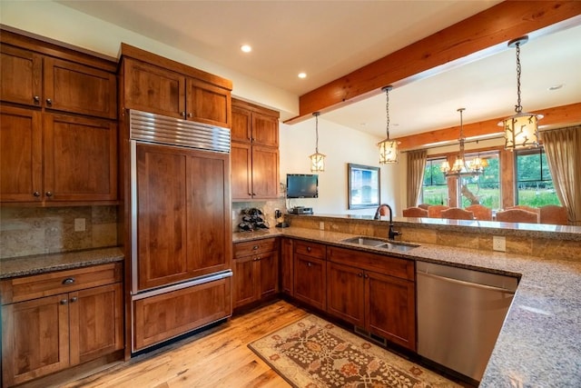 1288 Turning Leaf Ct # 32A, Steamboat Springs, CO 80487 - photo 8