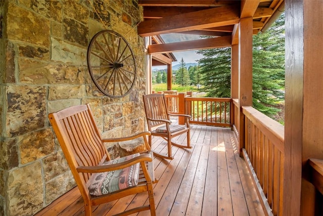 1288 Turning Leaf Ct # 32A, Steamboat Springs, CO 80487 - photo 32