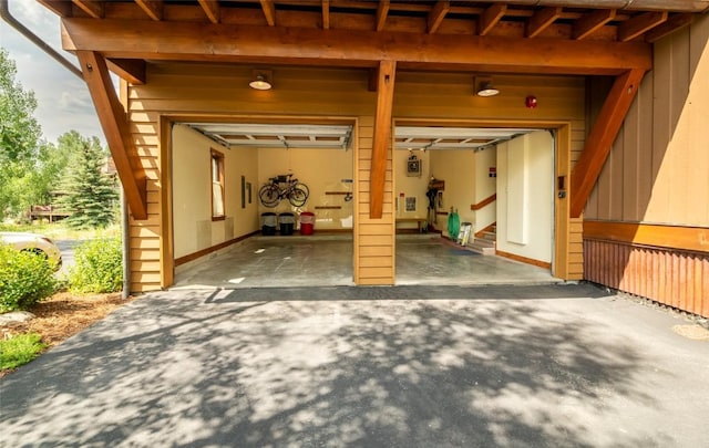 1288 Turning Leaf Ct # 32A, Steamboat Springs, CO 80487 - photo 35