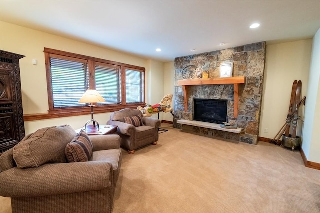 1288 Turning Leaf Ct # 32A, Steamboat Springs, CO 80487 - photo 24