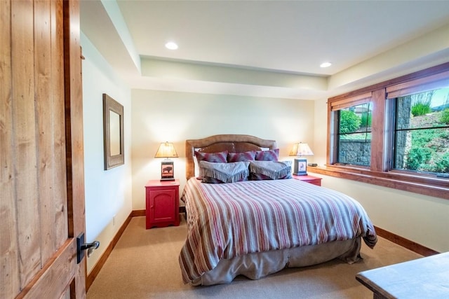1288 Turning Leaf Ct # 32A, Steamboat Springs, CO 80487 - photo 27