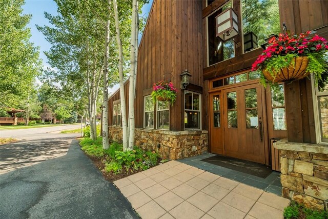 1288 Turning Leaf Ct # 32A, Steamboat Springs, CO 80487 - photo 43