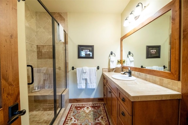1288 Turning Leaf Ct # 32A, Steamboat Springs, CO 80487 - photo 29