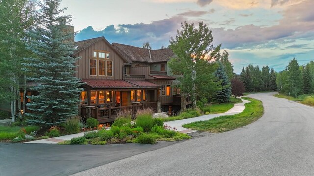 1288 Turning Leaf Ct # 32A, Steamboat Springs, CO 80487 - photo 45