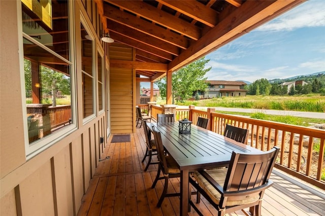 1288 Turning Leaf Ct # 32A, Steamboat Springs, CO 80487 - photo 33