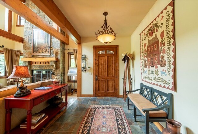 1288 Turning Leaf Ct # 32A, Steamboat Springs, CO 80487 - photo 5