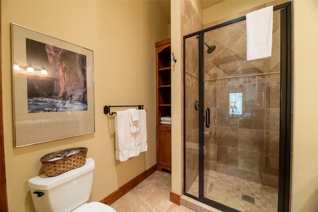 1288 Turning Leaf Ct # 32A, Steamboat Springs, CO 80487 - photo 19