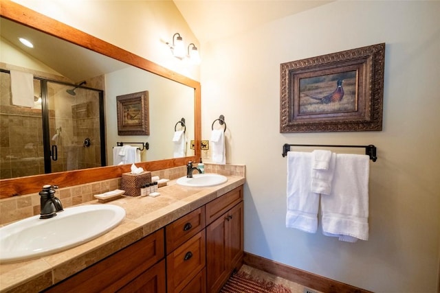 1288 Turning Leaf Ct # 32A, Steamboat Springs, CO 80487 - photo 31