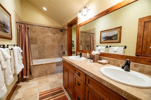 1288 Turning Leaf Ct # 32A, Steamboat Springs, CO 80487 - photo 20