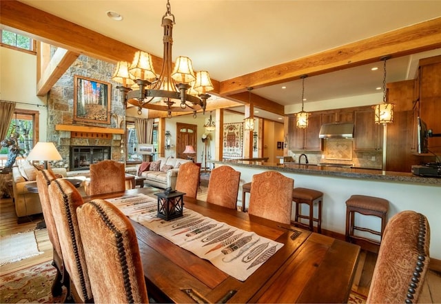 1288 Turning Leaf Ct # 32A, Steamboat Springs, CO 80487 - photo 4