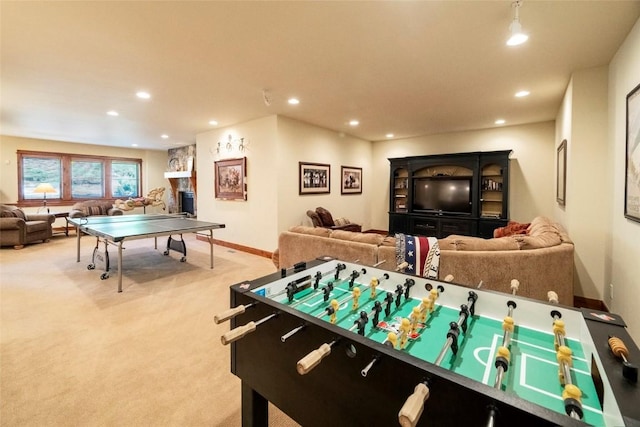 1288 Turning Leaf Ct # 32A, Steamboat Springs, CO 80487 - photo 22