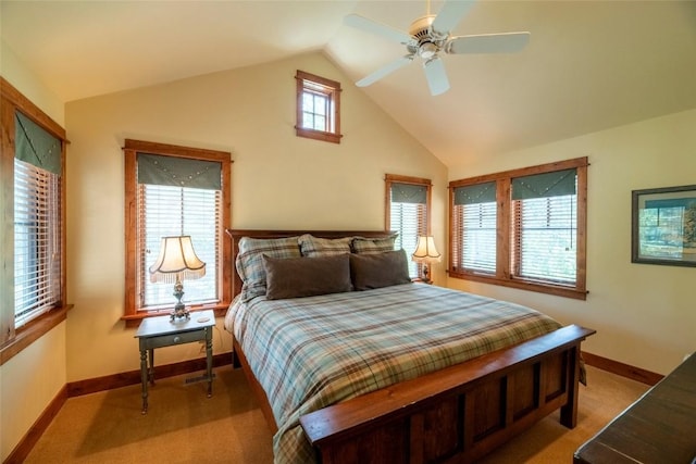 1288 Turning Leaf Ct # 32A, Steamboat Springs, CO 80487 - photo 14