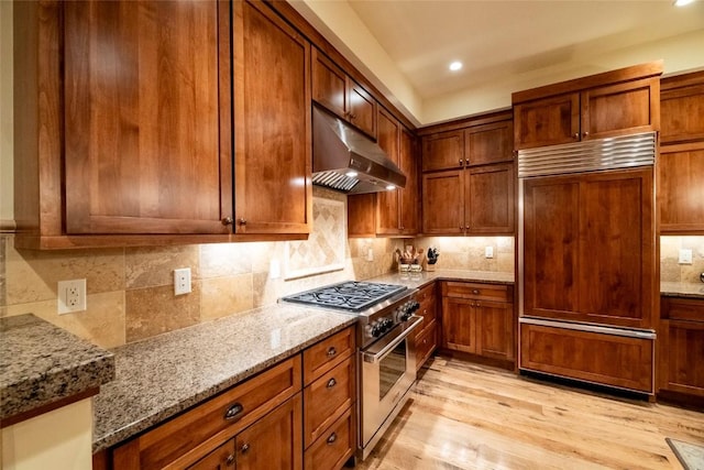 1288 Turning Leaf Ct # 32A, Steamboat Springs, CO 80487 - photo 7