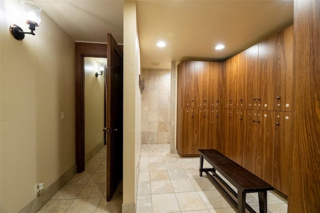 1288 Turning Leaf Ct # 32A, Steamboat Springs, CO 80487 - photo 42