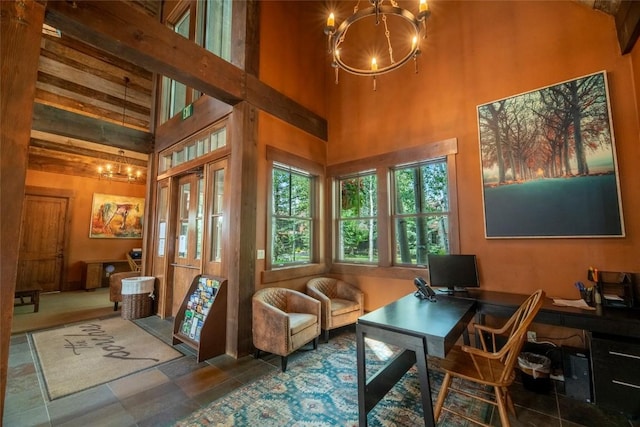 1288 Turning Leaf Ct # 32A, Steamboat Springs, CO 80487 - photo 40