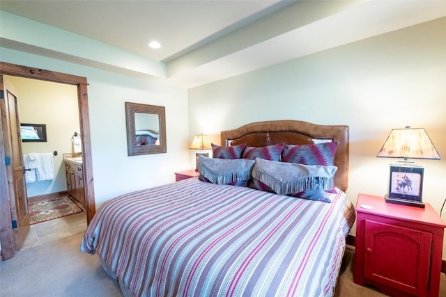 1288 Turning Leaf Ct # 32A, Steamboat Springs, CO 80487 - photo 28