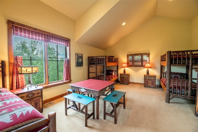 1288 Turning Leaf Ct # 32A, Steamboat Springs, CO 80487 - photo 17