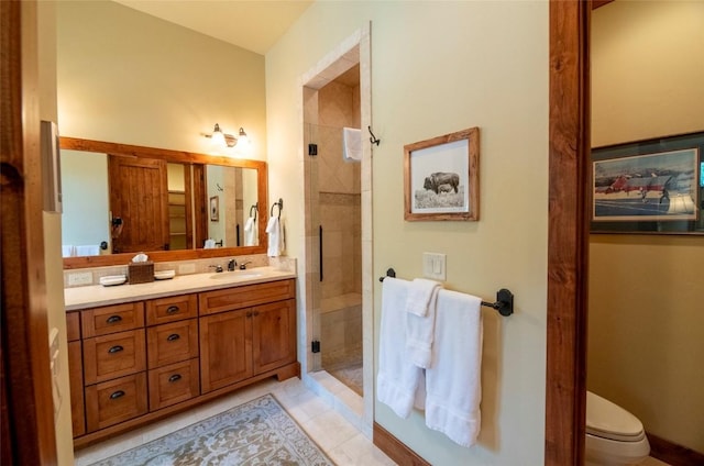 1288 Turning Leaf Ct # 32A, Steamboat Springs, CO 80487 - photo 13