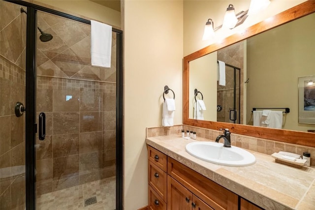 1288 Turning Leaf Ct # 32A, Steamboat Springs, CO 80487 - photo 15