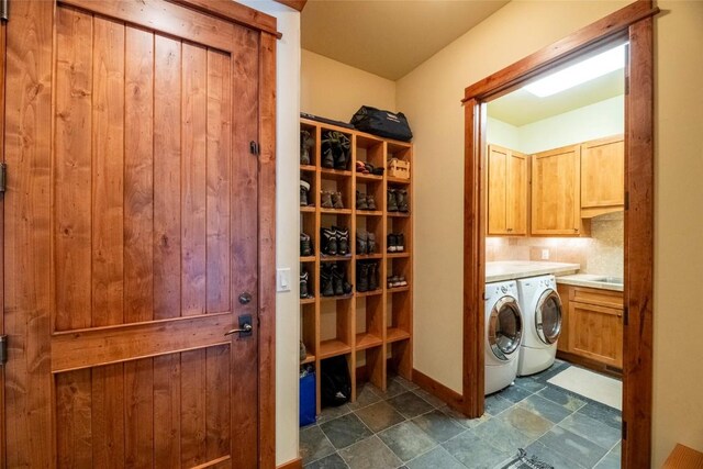 1288 Turning Leaf Ct # 32A, Steamboat Springs, CO 80487 - photo 21