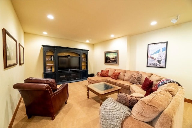 1288 Turning Leaf Ct # 32A, Steamboat Springs, CO 80487 - photo 23