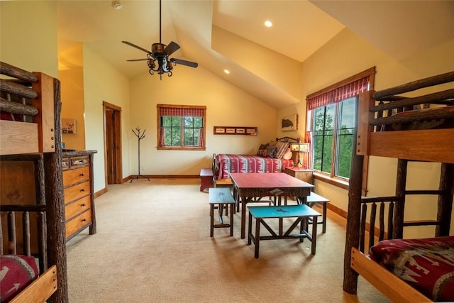 1288 Turning Leaf Ct # 32A, Steamboat Springs, CO 80487 - photo 18