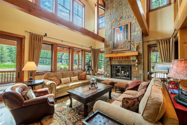 1288 Turning Leaf Ct # 32A, Steamboat Springs, CO 80487 - photo 3