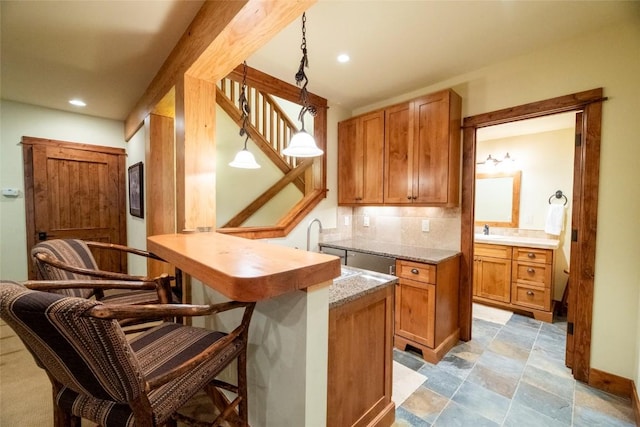 1288 Turning Leaf Ct # 32A, Steamboat Springs, CO 80487 - photo 26