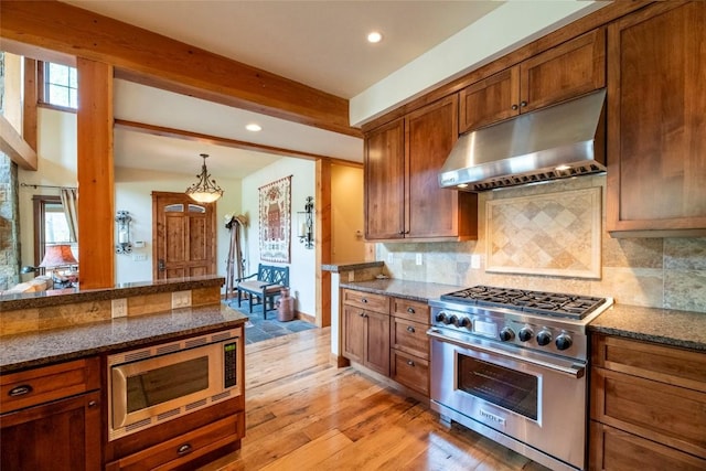 1288 Turning Leaf Ct # 32A, Steamboat Springs, CO 80487 - photo 6