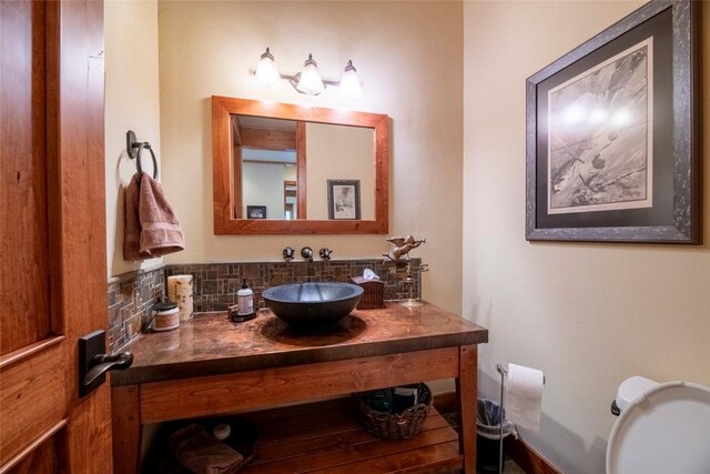 1288 Turning Leaf Ct # 32A, Steamboat Springs, CO 80487 - photo 10