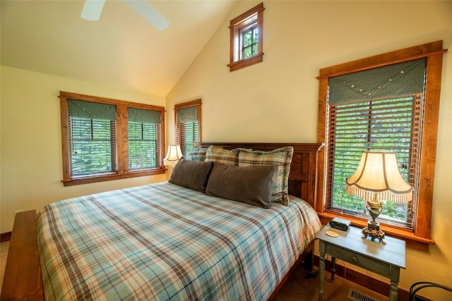 1288 Turning Leaf Ct # 32A, Steamboat Springs, CO 80487 - photo 16