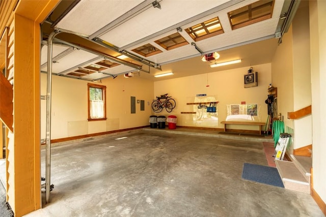 1288 Turning Leaf Ct # 32A, Steamboat Springs, CO 80487 - photo 34