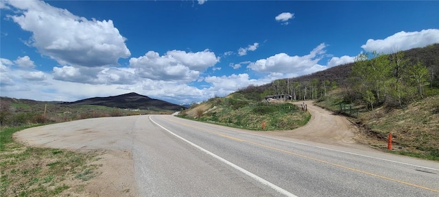 26000 Old Springs Rd, Oak Creek, CO 80467