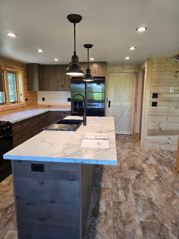 33181 Wenatchi Trl, Oak Creek, CO 80467 - photo 14