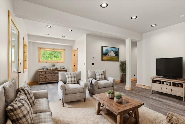 33181 Wenatchi Trl, Oak Creek, CO 80467 - photo 39