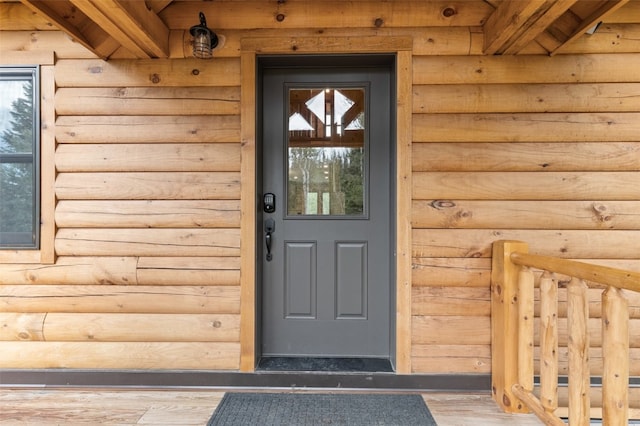 33181 Wenatchi Trl, Oak Creek, CO 80467 - photo 6