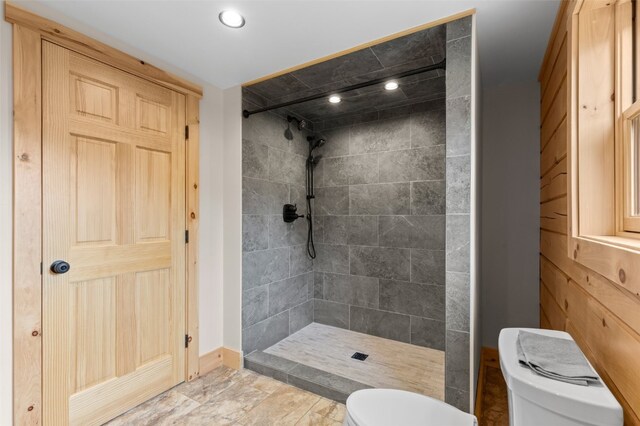 33181 Wenatchi Trl, Oak Creek, CO 80467 - photo 26