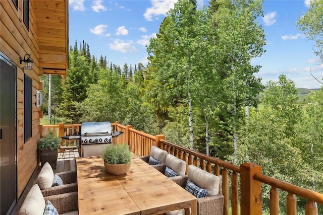 33181 Wenatchi Trl, Oak Creek, CO 80467 - photo 8