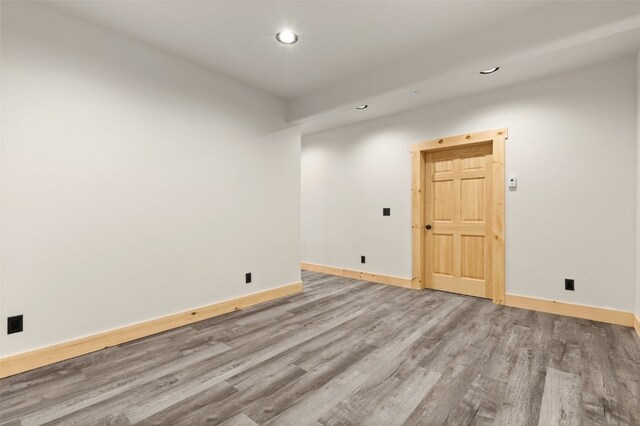 33181 Wenatchi Trl, Oak Creek, CO 80467 - photo 44