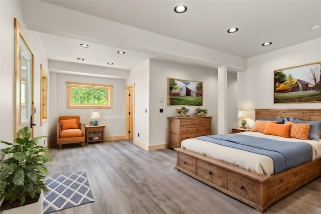 33181 Wenatchi Trl, Oak Creek, CO 80467 - photo 41
