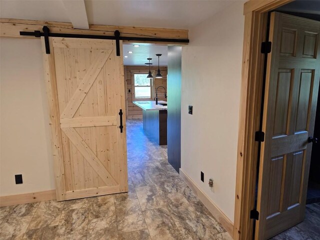 33181 Wenatchi Trl, Oak Creek, CO 80467 - photo 25