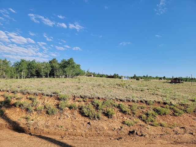 1630 Wampum Ln, Como, CO 80432 - photo 18