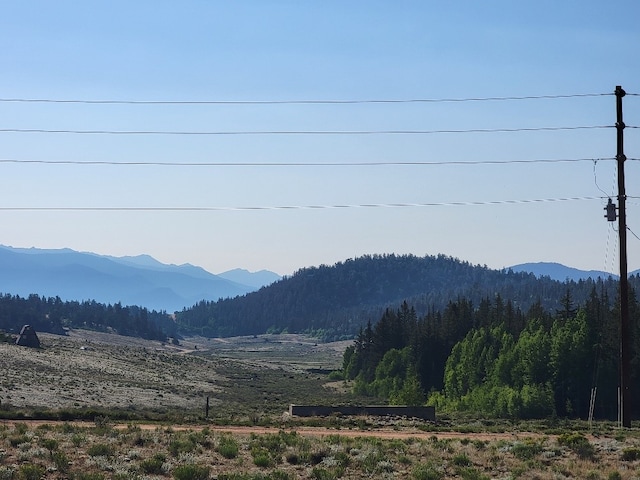 1630 Wampum Ln, Como, CO 80432 - photo 28