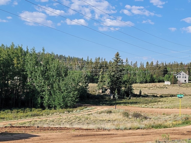 1630 Wampum Ln, Como, CO 80432 - photo 13