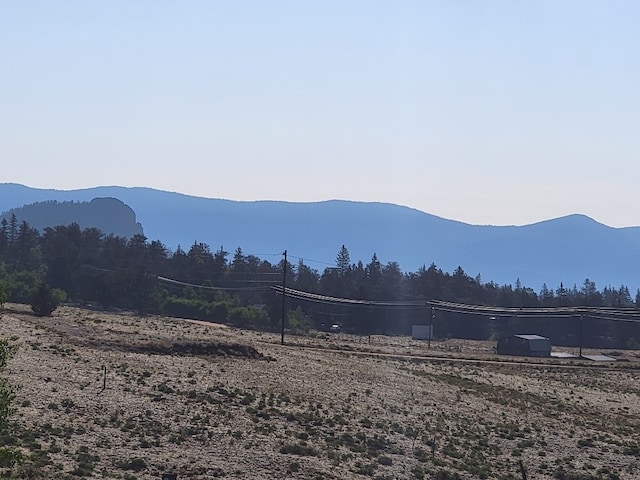 1630 Wampum Ln, Como, CO 80432 - photo 15