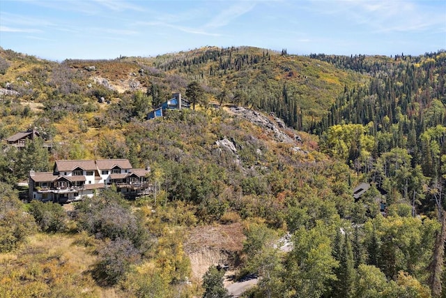 2300 Val Disere Cir, Steamboat Springs CO, 80487 land for sale