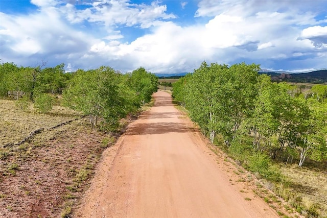 577 Pronghorn Dr, Como, CO 80456